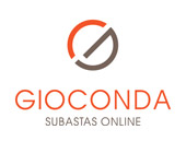 GIOCONDA: Gestin Integral Online de Concursos de Acreedores